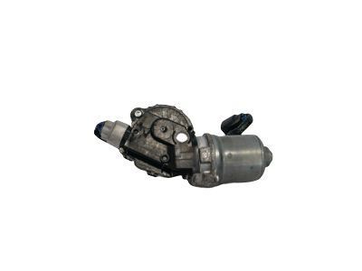 Toyota RAV4 Wiper Motor - 85110-42190