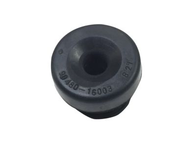 Toyota 90480-16003