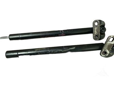 2005 Toyota Prius Lift Support - 68950-0W201