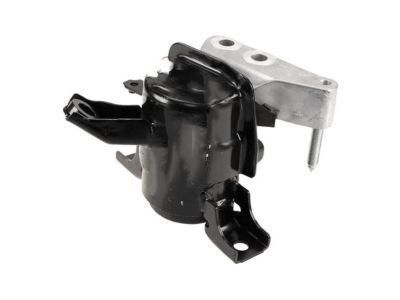 2009 Toyota RAV4 Engine Mount - 12305-0V010