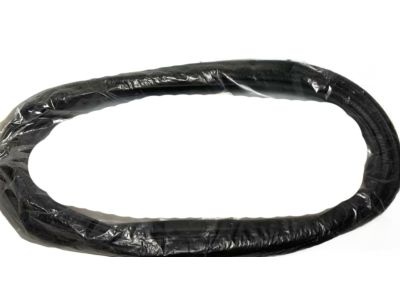 2014 Toyota Highlander Weather Strip - 67882-0E030