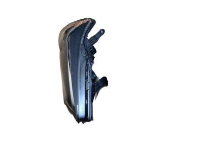 2021 Toyota 4Runner Headlight - 81140-35620