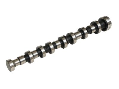 Toyota Prius Camshaft - 13502-37040