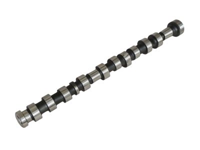 Toyota Prius Camshaft - 13502-37040