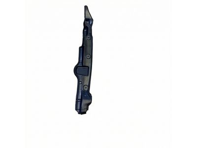 Toyota 53827-47040
