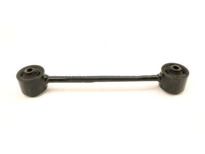 Toyota FJ Cruiser Lateral Link - 48710-35050