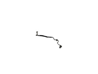2017 Toyota 86 A/C Hose - SU003-A0005