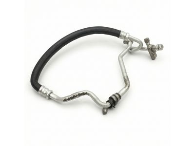 2017 Toyota 86 A/C Hose - SU003-A0005