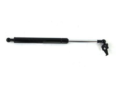 Toyota Camry Lift Support - 53440-69045