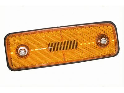 1985 Toyota Celica Side Marker Light - 81740-19286