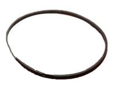 Toyota 99363-30750 Belt, V