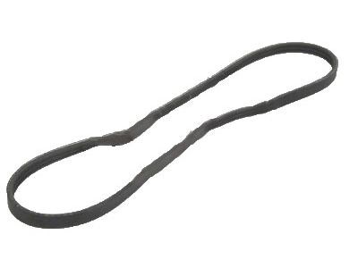 Toyota Camry Drive Belt - 99363-30750