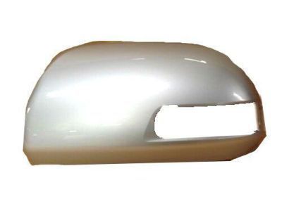 Toyota 87945-28060-B0 Outer Mirror Cover, Left