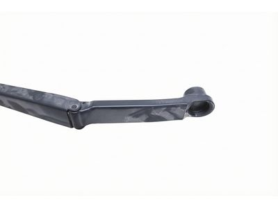 Scion SU003-02673