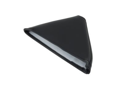 58904-74010-C0 Toyota Parking Brake Hole Cover Sub-Assembly Product Photo 1 of 2