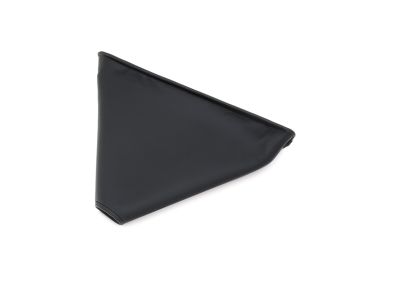 58904-74010-C0 Toyota Parking Brake Hole Cover Sub-Assembly Product Photo 2 of 2