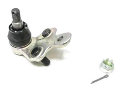 2004 Toyota Solara Ball Joint - 43330-09160