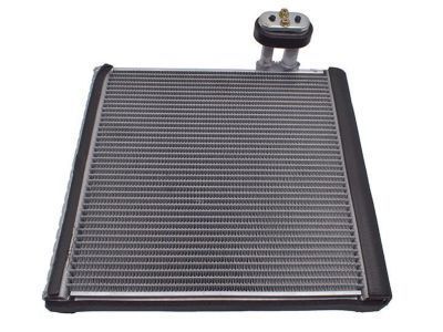 Toyota Highlander Evaporator - 88501-28410