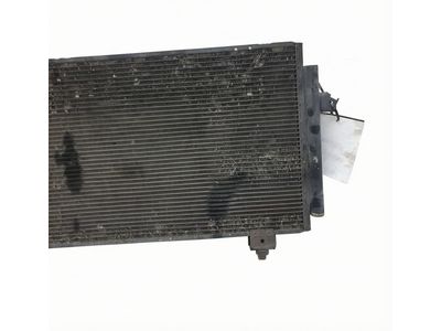 2002 Toyota RAV4 A/C Condenser - 88460-42070