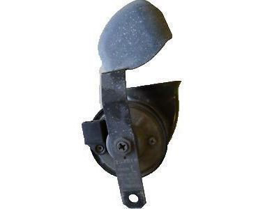 1999 Toyota Land Cruiser Horn - 86520-60160