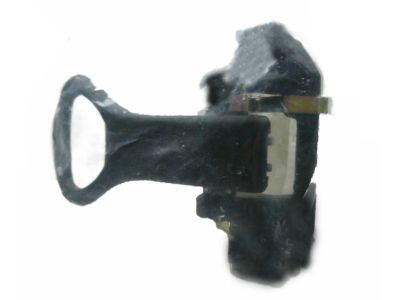 Toyota 65094-0W011 Latch Sub-Assy, Tarpaulin