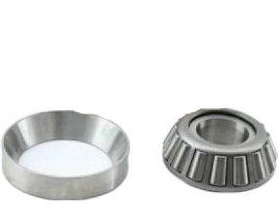 2020 Toyota Sequoia Pinion Bearing - 90366-45044