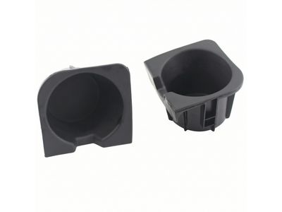 2012 Toyota Tacoma Cup Holder - 66992-04012