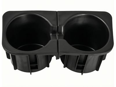 2012 Toyota Tacoma Cup Holder - 66992-04012