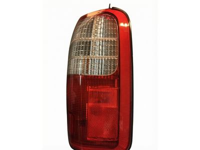 1999 Toyota 4Runner Tail Light - 81551-35121