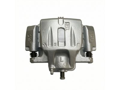 2004 Toyota Highlander Brake Caliper - 47750-48130