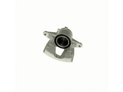 2004 Toyota Highlander Brake Caliper - 47750-48130