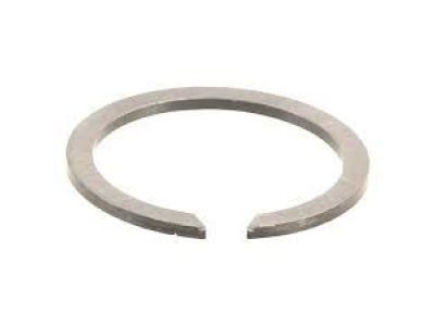 Toyota 90520-31010 Ring, Snap