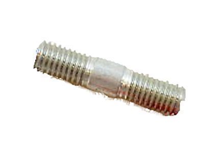 Toyota 90116-08262 Bolt, Stud