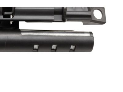 69201-02390 Toyota Front Door Frame Sub-Assembly Product Photo 1 of 2