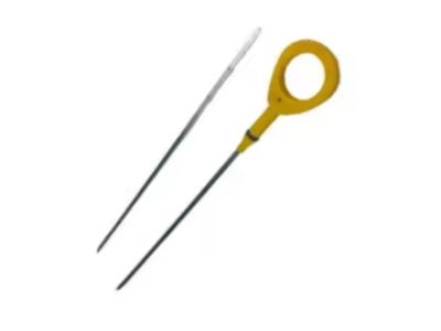 2003 Toyota Corolla Dipstick - 15301-22030