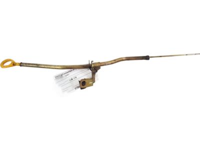 2003 Toyota Corolla Dipstick - 15301-22030