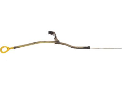 2003 Toyota Corolla Dipstick - 15301-22030