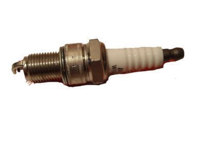 1992 Toyota Camry Spark Plug - 90919-01127