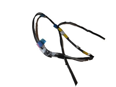 2013 Toyota Prius Antenna Cable - 86101-47780