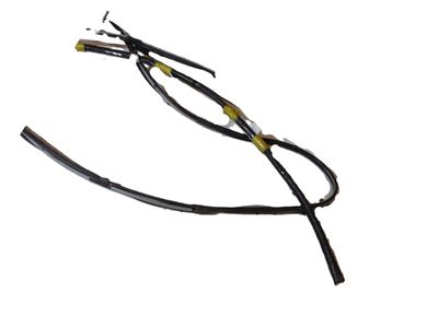 2013 Toyota Prius Antenna Cable - 86101-47780