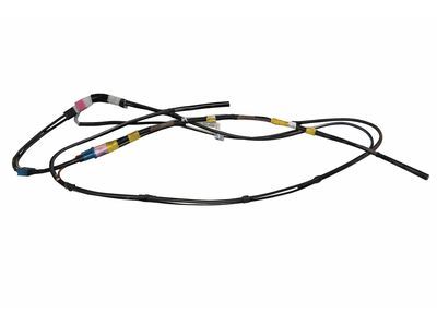 2013 Toyota Prius Antenna Cable - 86101-47780