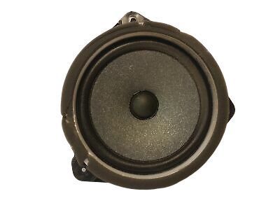 2004 Toyota RAV4 Car Speakers - 86160-42110