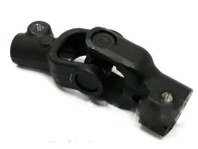 Toyota 45209-26050 Yoke Sub-Assy, Steering Sliding