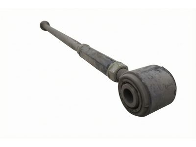 Toyota 48740-33020