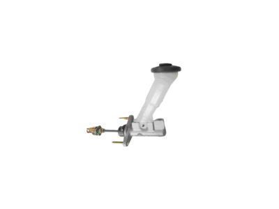 Toyota Supra Clutch Master Cylinder - 31410-14310