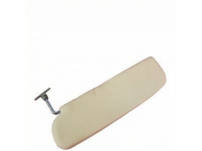Toyota Land Cruiser Sun Visor - 74310-60011