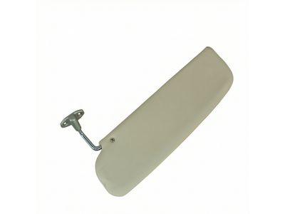 Toyota Land Cruiser Sun Visor - 74310-60011