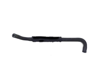 Toyota 23827-28040 Hose, Fuel Vapor Feed