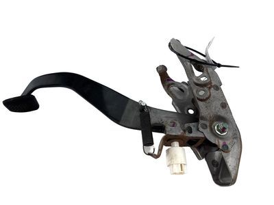2018 Toyota Corolla iM Clutch Pedal - 31301-12620