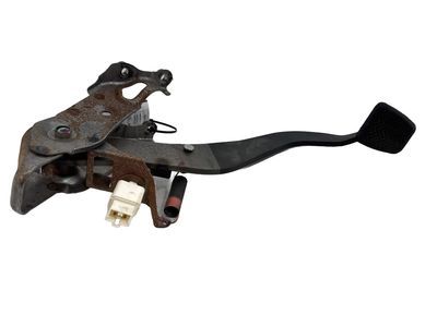2018 Toyota Corolla iM Clutch Pedal - 31301-12620